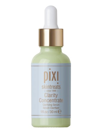 Pixi Clarity Concentrate - Nude - 30 ml