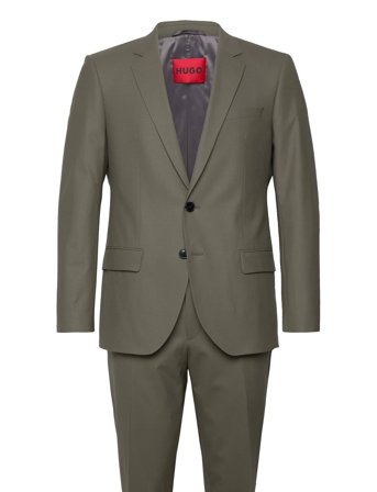 HUGO | Henry/Getlin232X | 48