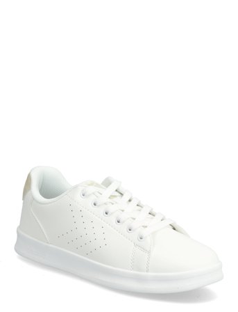 Hummel | Court Line | 38