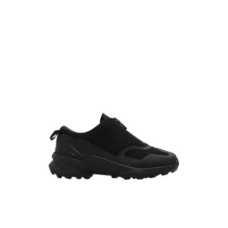 Y-3 Terrex sneakers , Zwart , Heren , Maat: 43 1/2 EU