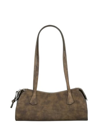 Becksöndergaard | Worn Babette Bag | ONE SIZE
