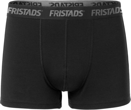 Fristads Herr Boxershorts 9329 BOX, Svart