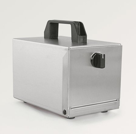 Modernum MiniBar Ruokalaatikon lämmitin 12 V Yksi uuni, Keittiö