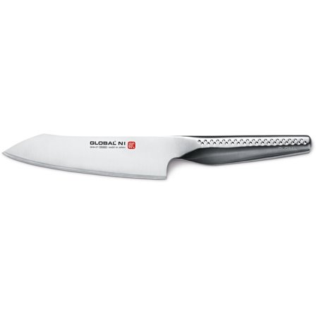 Global GNM-07 Kokkiveitsi