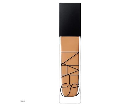 NARS Natural Radiant Longwear Foundation Huahine, Makeup, Ansigt, Foundation