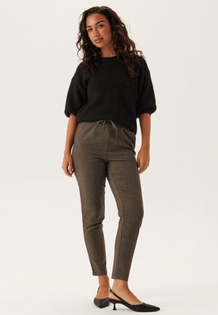 ONLY-Onlpoptrash-dell Easy Mel Pant-S/30