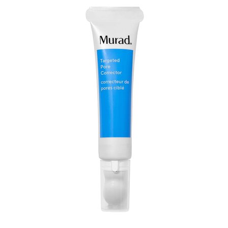 Murad Targeted Pore Corrector 15 ml, Skincare, Ansigtspleje, Dagcreme