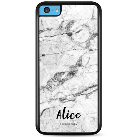 Bjornberry Skal iPhone 5C - Alice