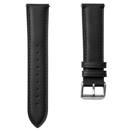 Correa para reloj Fraser Finlay para hombres - Correas para relojes