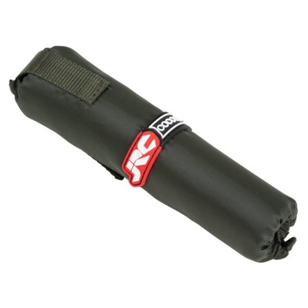 JRC Cocoon 2G Net Float