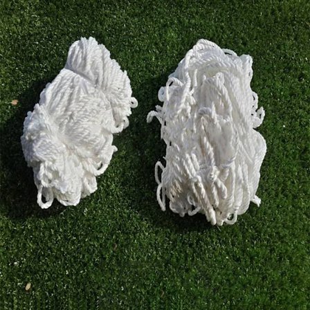 Minifotboll Fotboll Goal Folding Post Net Kids Sport Indo