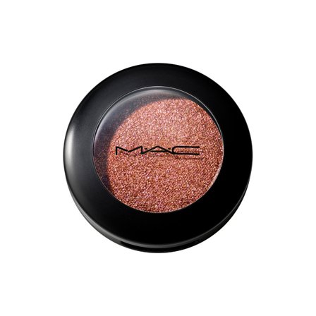 MAC Eye Shadow Slow/Fast/Slow 1g - Ombretto compatto