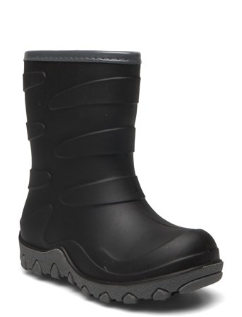 mikk-line | Thermal Boot | 29-20.0CM