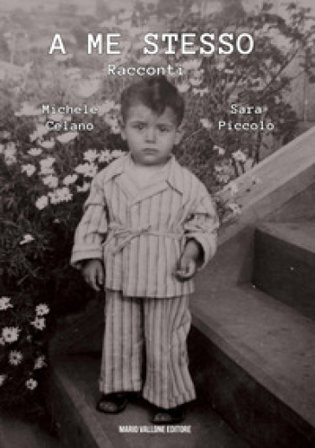 A me stesso... Michele Celano