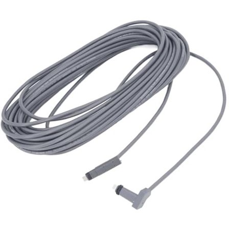 30ft / 9,14M Starlink-kaapeli, Internet-paketin satelliitti