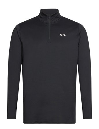 OAKLEY | Oakley Gravity Range Qtr | XL