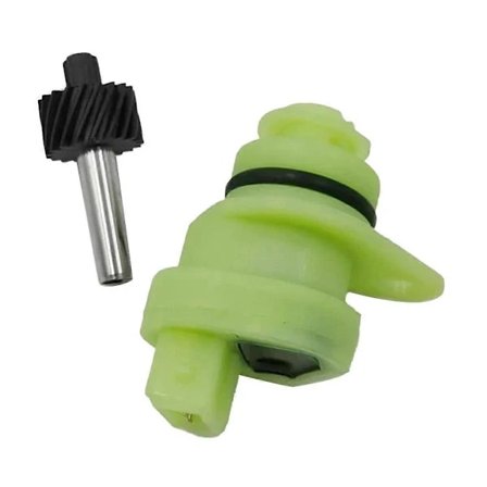 Auton nopeusanturi malleihin 106 206 306 406 Boxer 6160.24 616024 576083A 6PU009161-021 6PU009131-