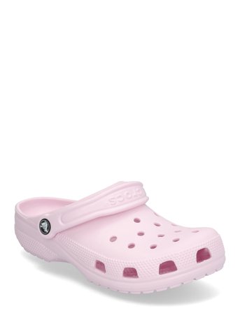 Crocs Classic - Pink - 38/39