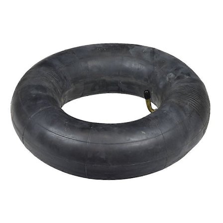 1 Pakkaus Sisäkumi ATV:lle ja Ruohonleikkurille, Korvaava, 12x5.00-6