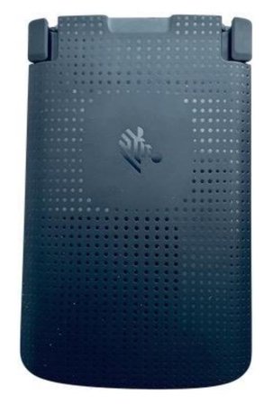 Zebra TC53/58 AND TC73/78 4680 MAH STANDARD BATTERY ACCS