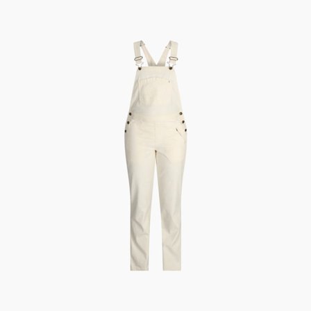 Royal Robbins - Royal Robbins Women's Half Dome Overall S
