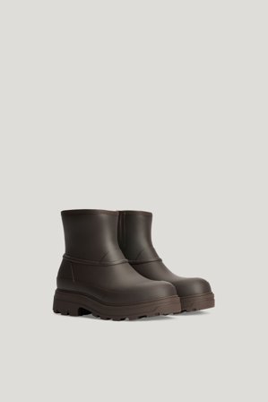 Tretorn X Kassl Editions Estelle — Rubber Boot Women | Outerwear, Wellies, Jackets & Rainwear for Women, Men & Children