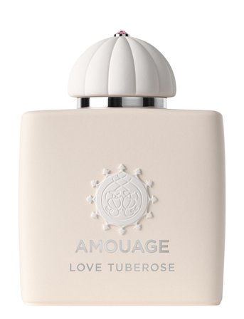 Amouage Amouage Love Tuberose 100 Ml - Nude - 100 ml