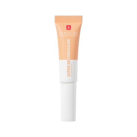 ERBORIAN Super BB Concealer Doré 10ml - Correttore