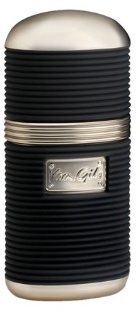 Van Gils Stricly For Men After Shave 50 ml, Mænd, Barbering, Aftershave & Balsam