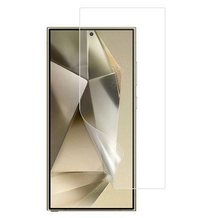 Näytönsuoja Samsung Galaxy S25 Ultra