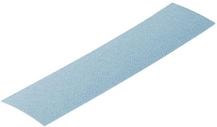 Festool STF 46X178 P80 GR/10 Slippapper 10-pack, 46x178 mm P80, Maskintillbehör & förbrukning