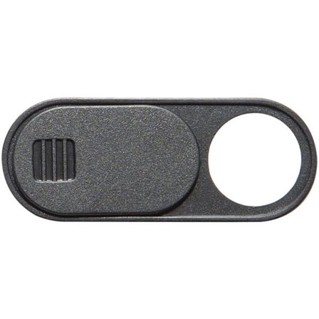 Bilskyddskamera för Model 3