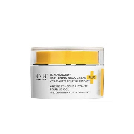 StriVectin TL Firming & Lifting Neck Cream, Anti-Aging Neck Cream, 30ml