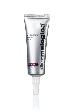 Dermalogica Multivitamin Power Firm 15 ml, Skincare, Ansigtspleje, Anti-age