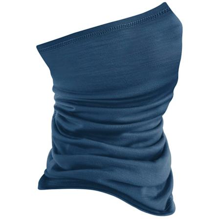 Beechfield Unisex Adult Morf Merino Wool Halsvärmare One Size S Steel Blue One Size
