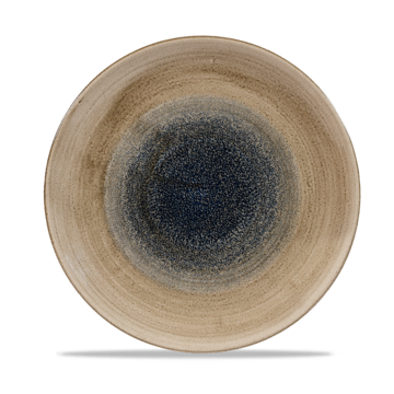 Tallrik Flat Aqueous