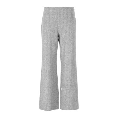 Fabiana Filippi, Trousers Grijs, Dames, Maat:XS