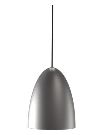 Nexus 20 / Pendel Home Lighting Lamps Ceiling Lamps Pendant Lamps Silver Nordlux