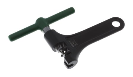 PELA 493578 Kjedebryter 60-100, Verksted & bil