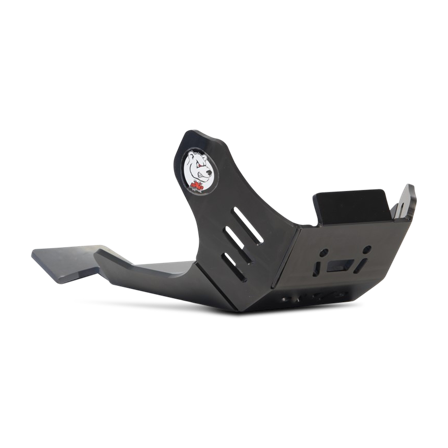 Motorschutz AXP Xtrem - Gas Gas EX 250F 2024-2025