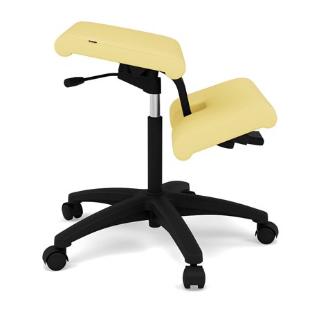 Varier Furniture Wing - Black base