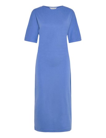 MSCH Copenhagen | Mschjuniper Lynette 2/4 Dress | S/M