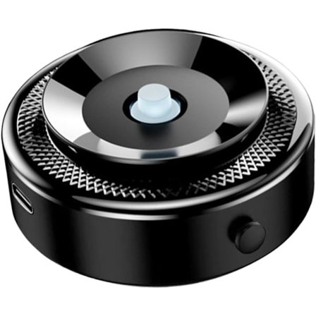 Magneettinen Puhelinteline, Säädettävä Kojelaudan GPS-pidike, Imukappaleen Älypuhelimen Teline