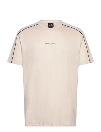 Armani Exchange | Jumper | XL