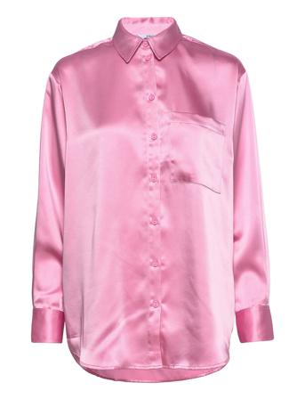 Encalathea Shirt 6785 Pink Envii