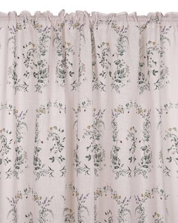 Multibandslängd Smultron 2-pack Rosa - Kök - Fondaco