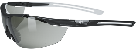 Hellberg Argon Suojalasit fotokromaattinen linssi, Silmien ja kasvojen suojaus