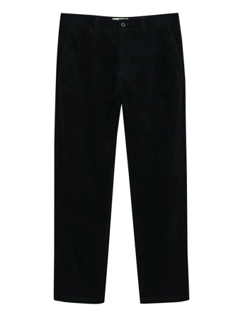 GANT | Regular Cord Chinos | 34 x 32