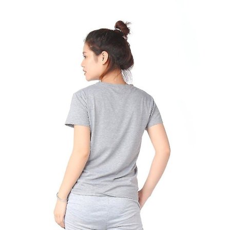 Polo Langærmet Skjorte Mænd Ensfarvet Lapel Slank