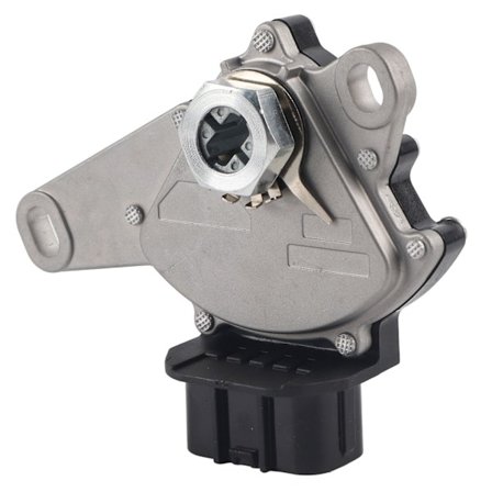 Transmisjonsnøytral sikkerhetsbryter 84540‐80A020 Erstatning for CHEVROLET AVEO 2004‐2011